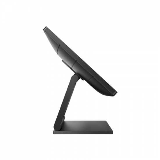 Philips | 242B9T/00 | 23.8  