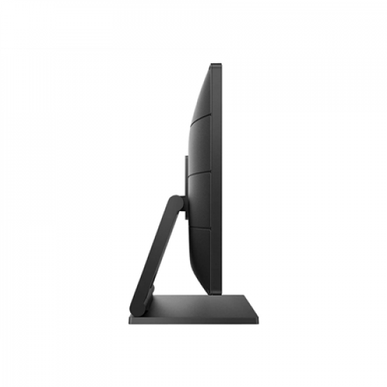 Philips | 242B9T/00 | 23.8  