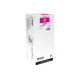 Epson C13T869340 | Ink Cartridge XXL | Magenta