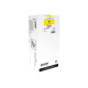 Epson C13T869440 | Ink Cartridge XXL | Yellow