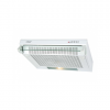 CATA | Hood | F-2060 | Conventional | Energy efficiency class C | Width 60 cm | 195 m³/h | Mechanical control | LED | White