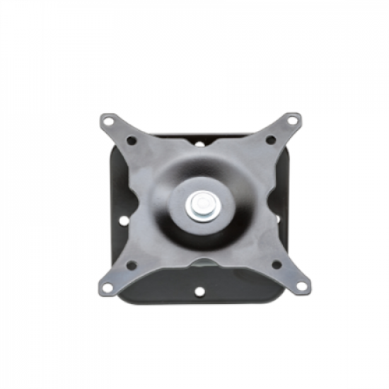 ProDVX WM-35 Wall Mount/VESA 75/Black | ProDVX | Wall Mount VESA 75 / 100 | WM-35