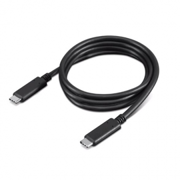 Lenovo | USB-C