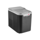 Camry | Ice cube maker | CR 8073 | Capacity 2.2 L | Grey