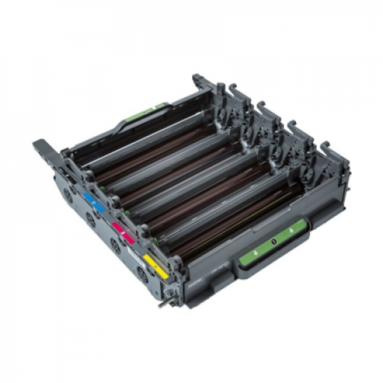 Brother | Drum | DR421CL