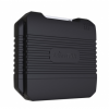 MikroTik LtAP LTE kit with RouterOS L4 License