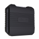 MikroTik LtAP LTE kit with RouterOS L4 License
