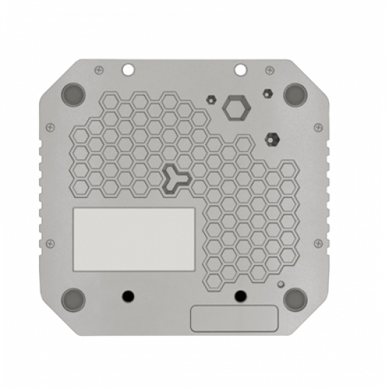 MikroTik LtAP LTE kit with RouterOS L4 License