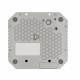 MikroTik LtAP LTE kit with RouterOS L4 License