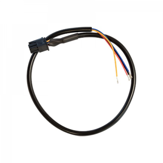 MikroTik LtAP LTE kit with RouterOS L4 License