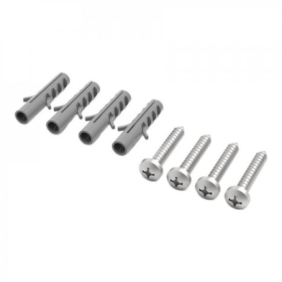 MikroTik LtAP LTE kit with RouterOS L4 License