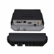 MikroTik LtAP LTE kit with RouterOS L4 License