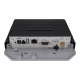 MikroTik LtAP LTE kit with RouterOS L4 License