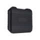 MikroTik LtAP LTE kit with RouterOS L4 License