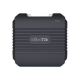 MikroTik LtAP LTE kit with RouterOS L4 License