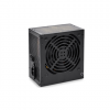 Deepcool | DE500 | PSU