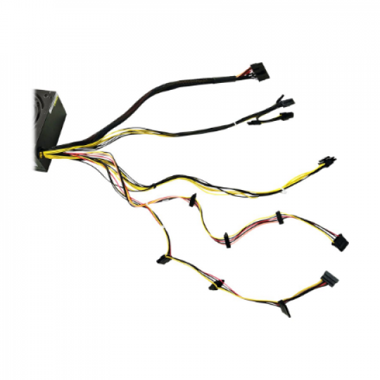 Deepcool | DE500 | PSU