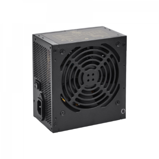 Deepcool | DE500 | PSU