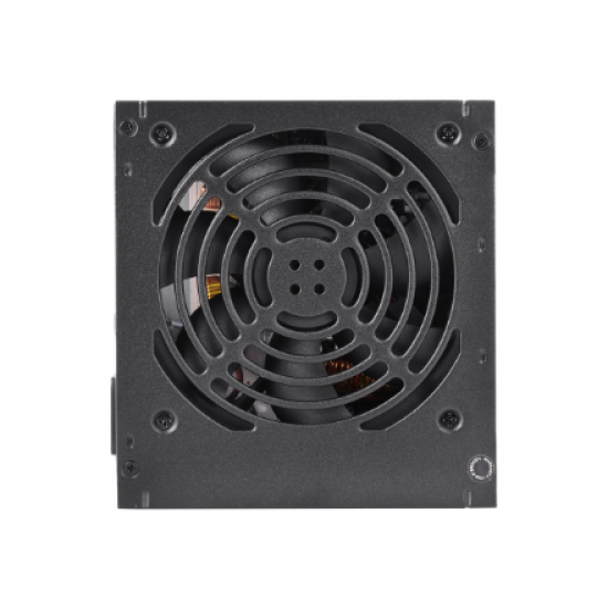 Deepcool | DE500 | PSU