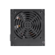 Deepcool | DE500 | PSU