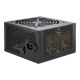 Deepcool | DE500 | PSU