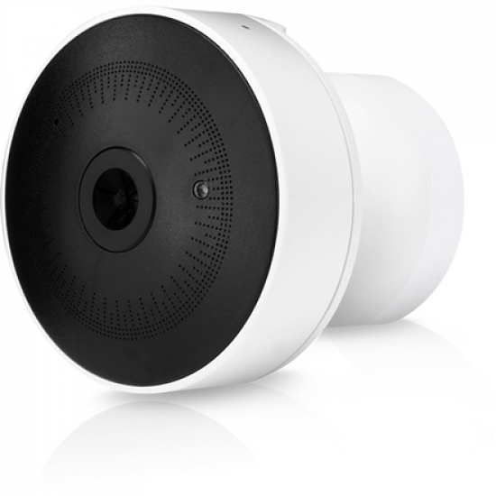 Ubiquiti UniFi IP Camera UVC-G3-MICRO-5pack Bullet, 4 MP, 2.7mm / F2.2, Power over Ethernet (PoE) | Ubiquiti