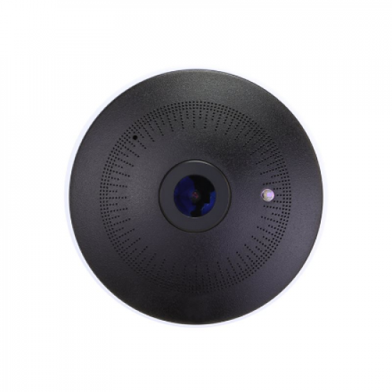 Ubiquiti UniFi IP Camera UVC-G3-MICRO-5pack Bullet, 4 MP, 2.7mm / F2.2, Power over Ethernet (PoE) | Ubiquiti