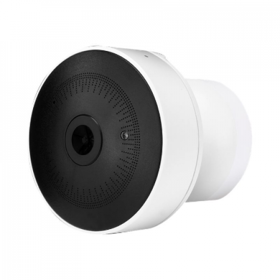 Ubiquiti UniFi IP Camera UVC-G3-MICRO-5pack Bullet, 4 MP, 2.7mm / F2.2, Power over Ethernet (PoE) | Ubiquiti
