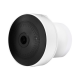 Ubiquiti UniFi IP Camera UVC-G3-MICRO-5pack Bullet, 4 MP, 2.7mm / F2.2, Power over Ethernet (PoE) | Ubiquiti