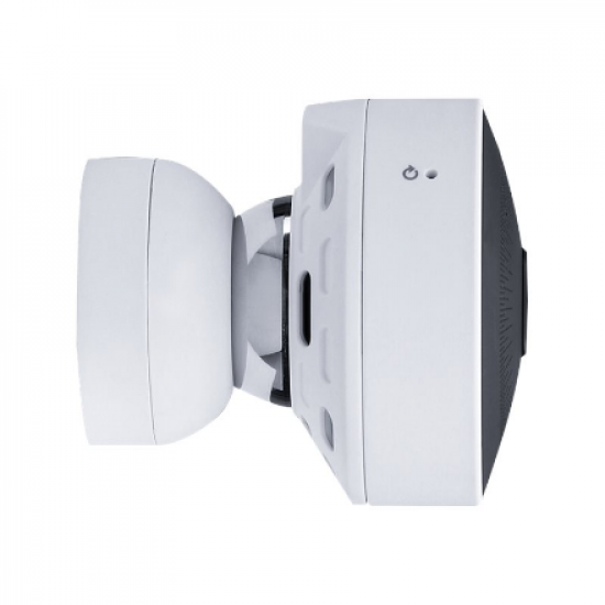 Ubiquiti UniFi IP Camera UVC-G3-MICRO-5pack Bullet, 4 MP, 2.7mm / F2.2, Power over Ethernet (PoE) | Ubiquiti