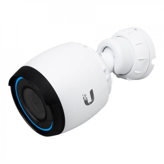 Ubiquiti UniFi Video Camera G4 Pro | Ubiquiti