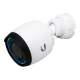 Ubiquiti UniFi Video Camera G4 Pro | Ubiquiti