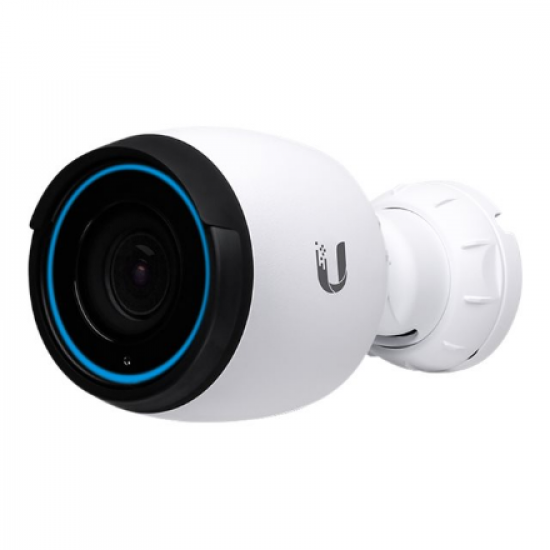 Ubiquiti UniFi Video Camera G4 Pro | Ubiquiti