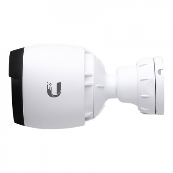 Ubiquiti UniFi Video Camera G4 Pro | Ubiquiti
