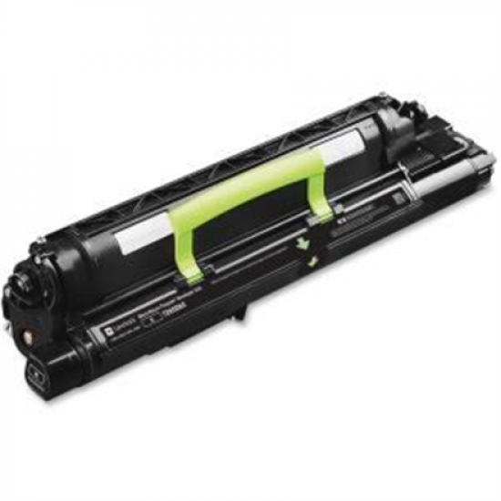 Lexmark 300K Return Program Developer Unit (CS820, CX8xx) | 72K0DK0 | Developer Unit | Black