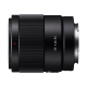 Sony | FE 35mm F1.8 Lens