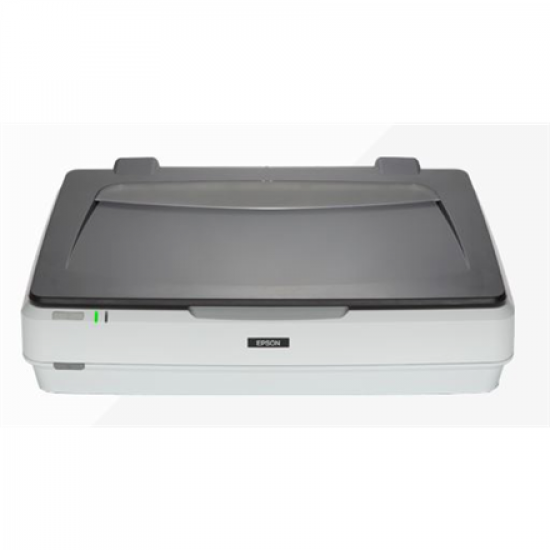 Epson | 12000XL | Graphics Scanner