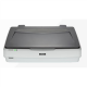 Epson | 12000XL | Graphics Scanner
