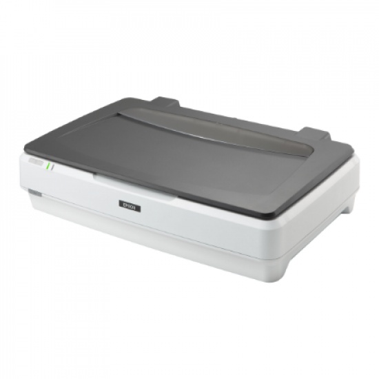 Epson | 12000XL | Graphics Scanner