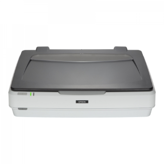 Epson | 12000XL | Graphics Scanner