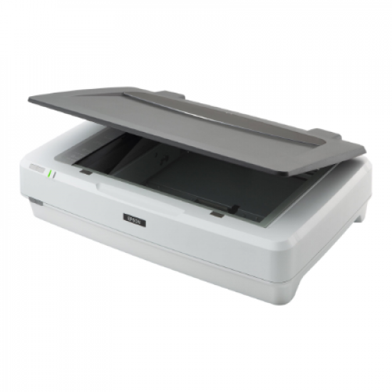 Epson | 12000XL | Graphics Scanner