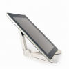 Gembird | TA-TS-01/W | Universal tablet stand | White
