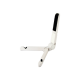 Gembird | TA-TS-01/W | Universal tablet stand | White