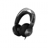 Lenovo | Gaming Headset | Legion H500 | 3.5 mm / USB 2.0