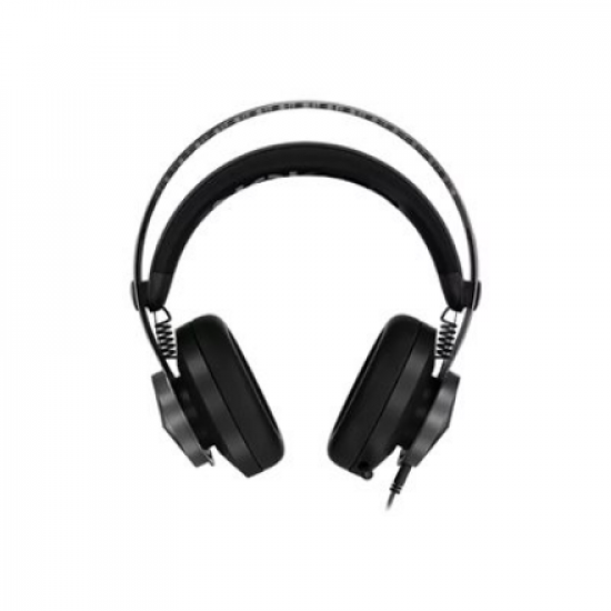 Lenovo | Gaming Headset | Legion H500 | 3.5 mm / USB 2.0
