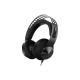 Lenovo | Gaming Headset | Legion H500 | 3.5 mm / USB 2.0