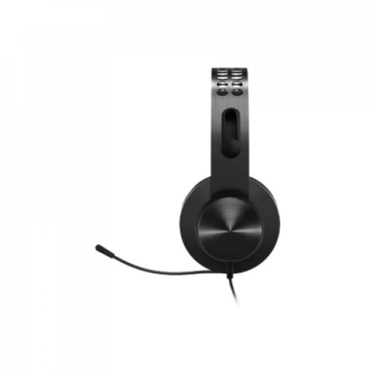 Lenovo | Gaming Headset | Legion H500 | 3.5 mm / USB 2.0