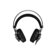 Lenovo | Gaming Headset | Legion H500 | 3.5 mm / USB 2.0