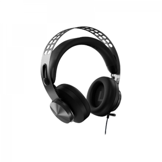 Lenovo | Gaming Headset | Legion H500 | 3.5 mm / USB 2.0