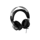Lenovo | Gaming Headset | Legion H500 | 3.5 mm / USB 2.0